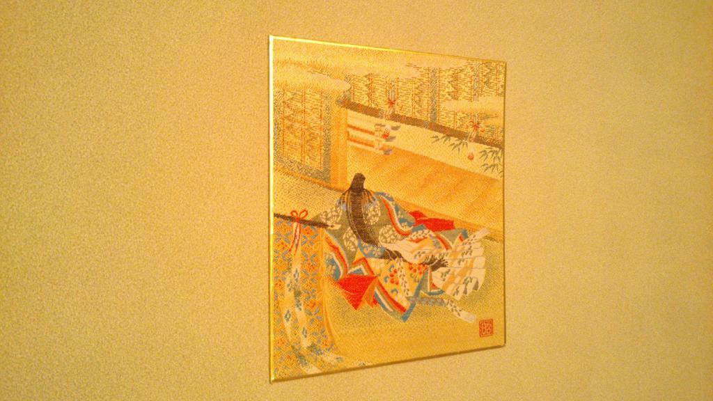 Kyoto Home Yoshida Buitenkant foto