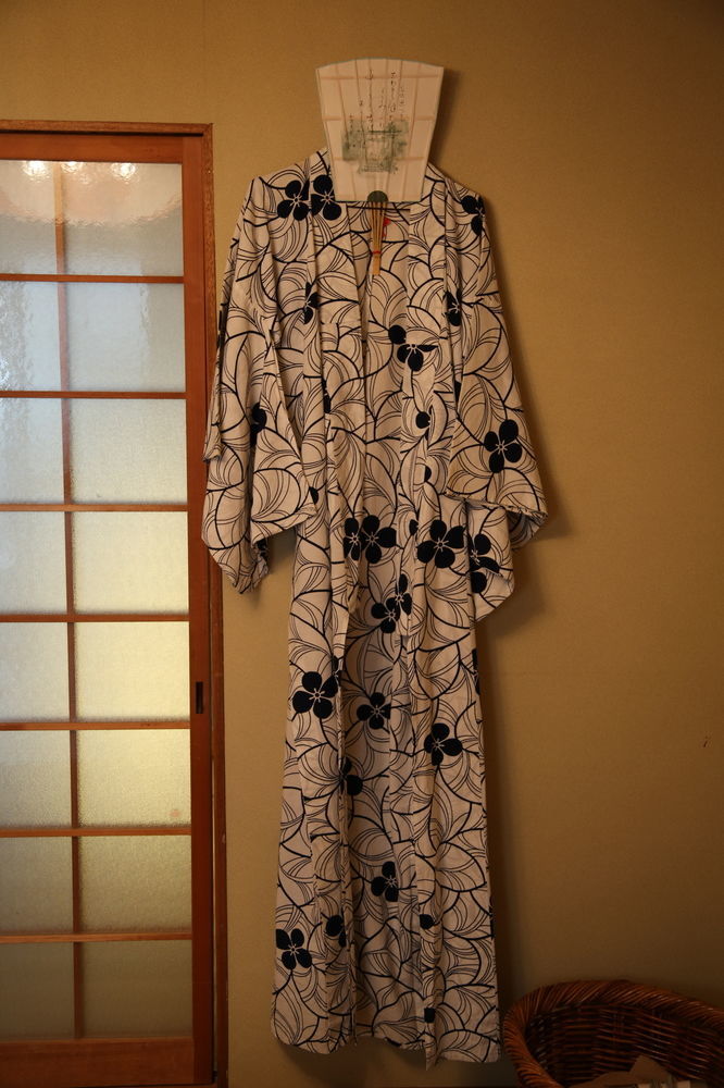 Kyoto Home Yoshida Buitenkant foto